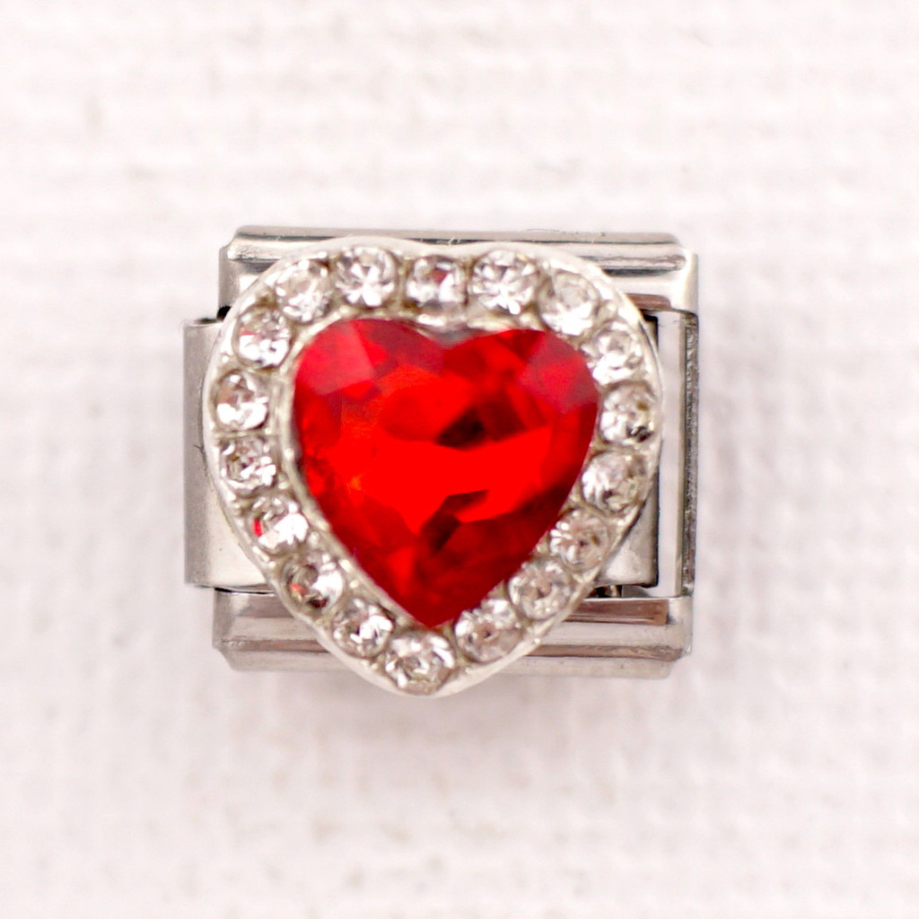 รูปภาพ 6