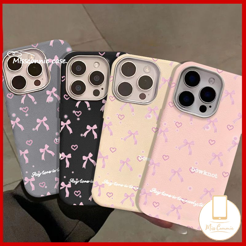 สําหรับ Infinix Tecno Spark 20 GO 1 10 Pro 20C 10CSmart 9 7 6 8 5 Pro Hot 50i 40i 40 30i ร้อน 30 9 11 10 Play Note 30 40 Pro Camon 20 ITEL P55 A70 Graffiti น่ารัก Bownot เคสจุดรัก