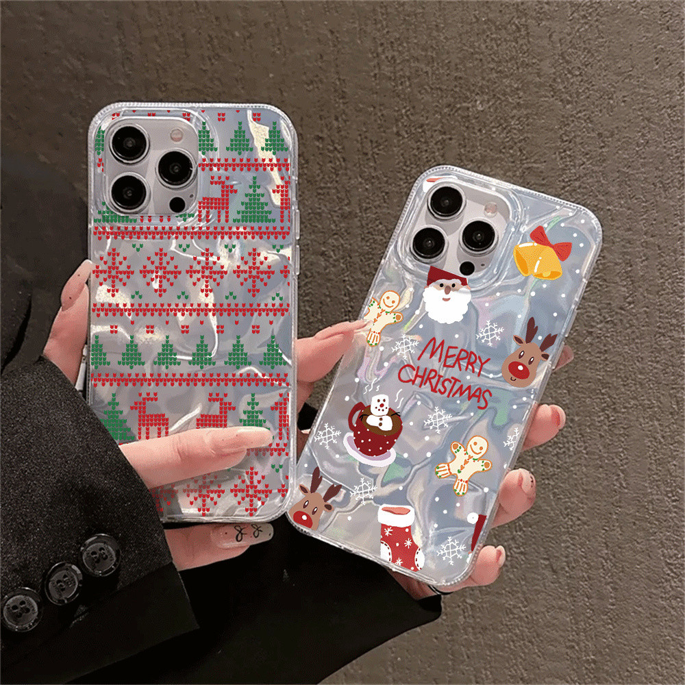 HP Coffee Snowman OPPO A3X A60 A79 A18 A38 A78 A58 Reno 8T A57 2022 A17 A16 A16K A16E A15 A15S A54S 