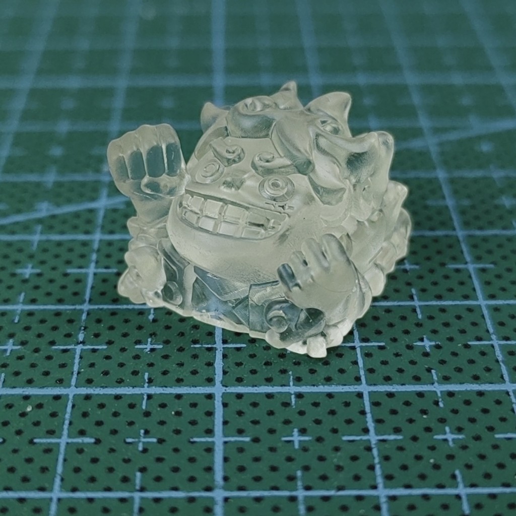 Thumbnail 8