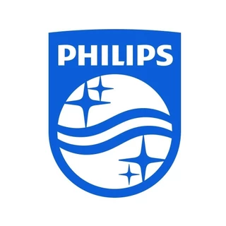 Philips Food Processor เครื่องเตรียมอาหาร HR7310/00