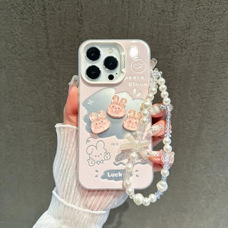 Casing untuk Redmi NOTE 14 NOTE 14PRO POCO X7PRO X7 12 NOTE12 NOTE9 12C NOTE 13 NOTE 8 PRO NOTE13 5G 8 PRO 9 10C 11 9S 10 5G 10S 10 12  4G 12C PRO Redmi NOTE 14 A1 A2 A3 9A 9C 9T 10 10A POCO C63 M3 M5S M6 PRO Pelindung keras untuk ponsel ZX010CYK