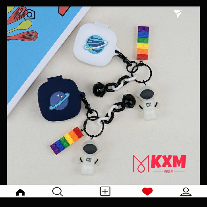 AK1642 Anker R50I NC case /R50i /R50i active /P30i /K20i /A20i /Liberty 5 /P41i /C40i case Dustproof