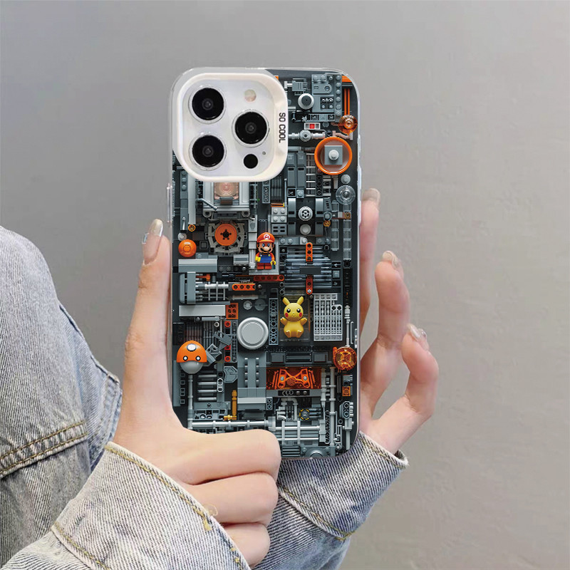 Thumbnail 4