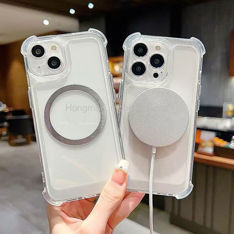 สําหรับXiaomi Redmi A1 A2 A3 A3X 14 14T 14C 14R 13 13C 12 12C 11A 10C 10A 10X 9C 9A 9A 9i 9 8 8A 7A 