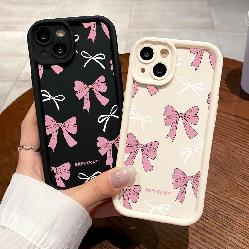 ปลอกHpสําหรับOppo A9 2020 A7 A3X A40 A40M A60 A7n A72 A74 A76 A77 A77s A78 A79 A7x A8 A91 A92 A93 A9