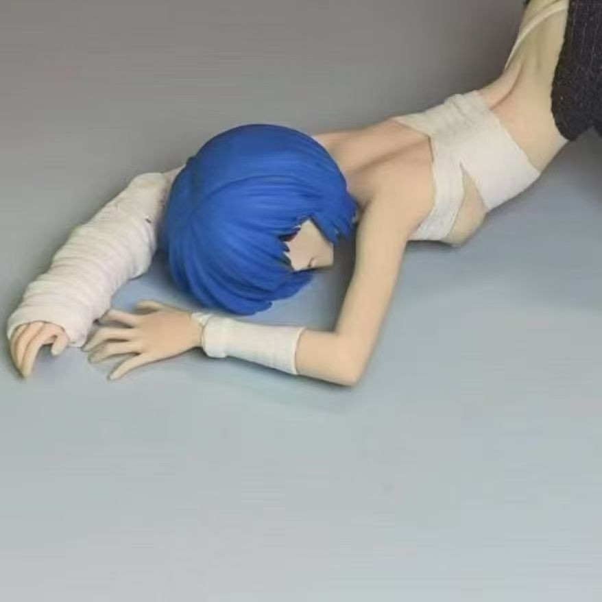 Thumbnail 5