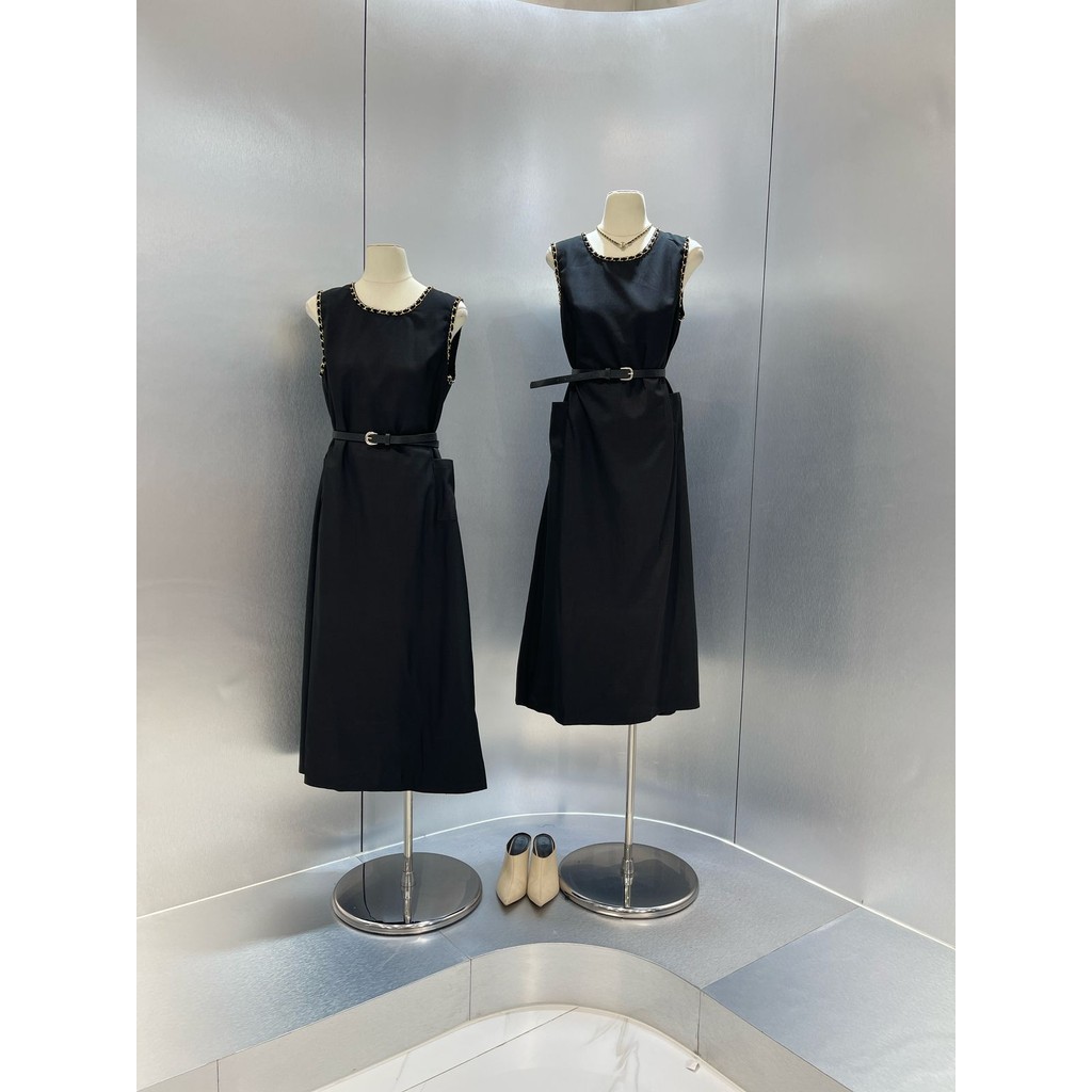 DRESS KUTUNG DD-241230.02