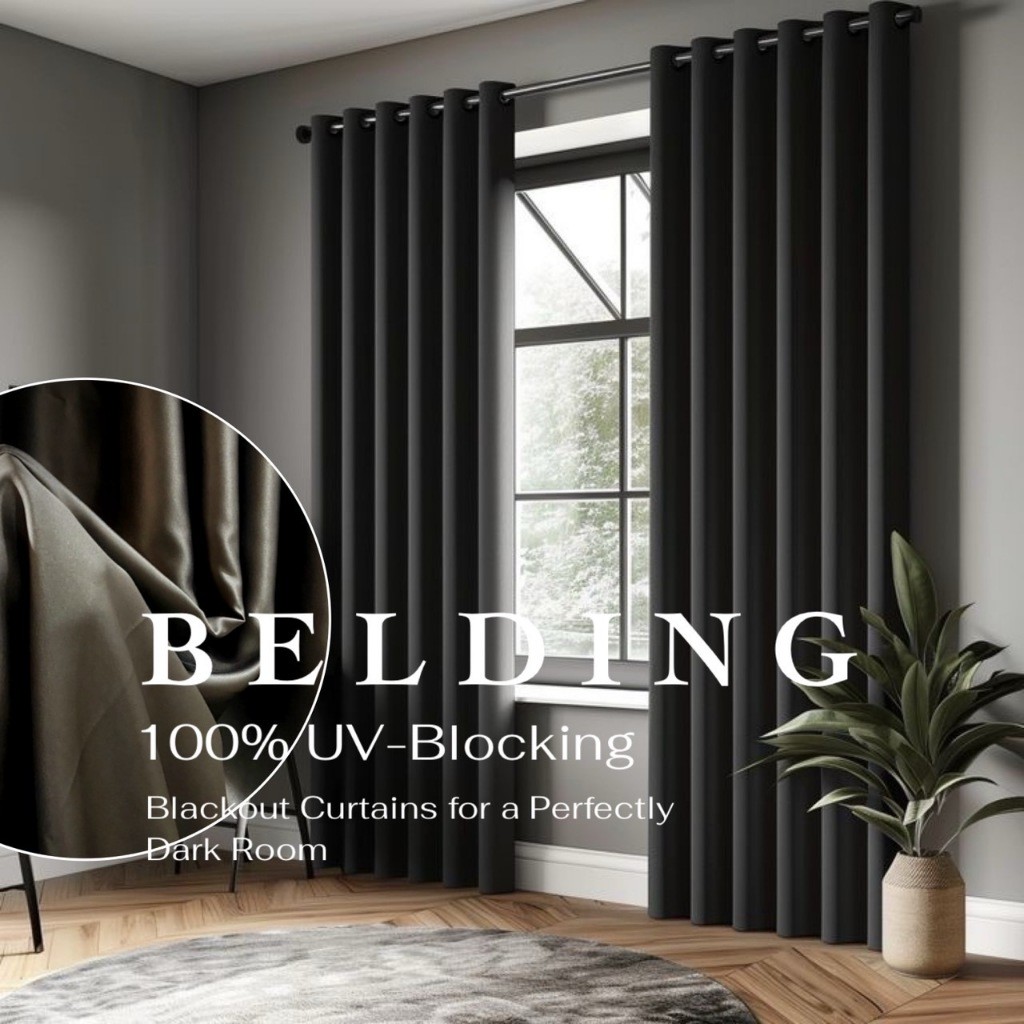 แนะนำ ผ้าม่าน ผ้าม่านหนาสำหรับกั้นแอร์ สีเทาเข้ม สีเทาควัน สีครีมทอง สุดพรีเมี่ยมงานผ้าตัดใหม่ ส่งไม่เกิน7วัน ราคาพิเศษ มีเก็บเงินปลายทาง