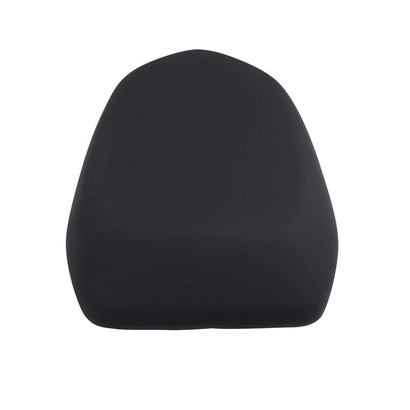 เบาะนั่ง Pillion ผู้โดยสารด้านหลังรถจักรยานยนต์สําหรับ BMW S1000RR 2019-2024 M1000RR 2021-2024 2023 