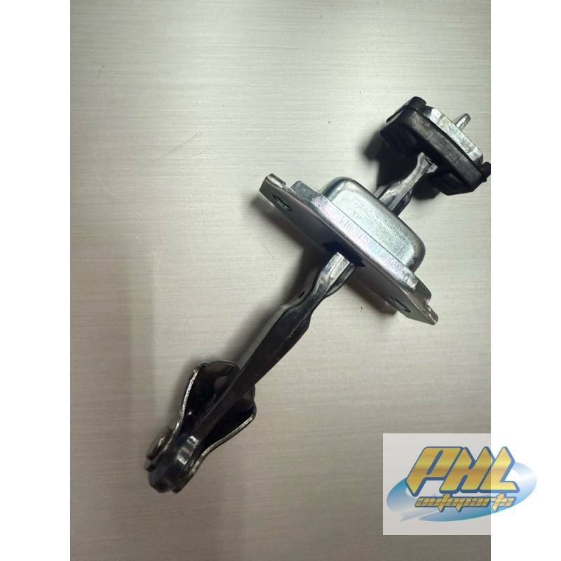 กันเลยประตู isuzu Dmax ปี2002-2018 อะไหล่แท้isuzu new dmax mu7 mux ราคาข้างละ
