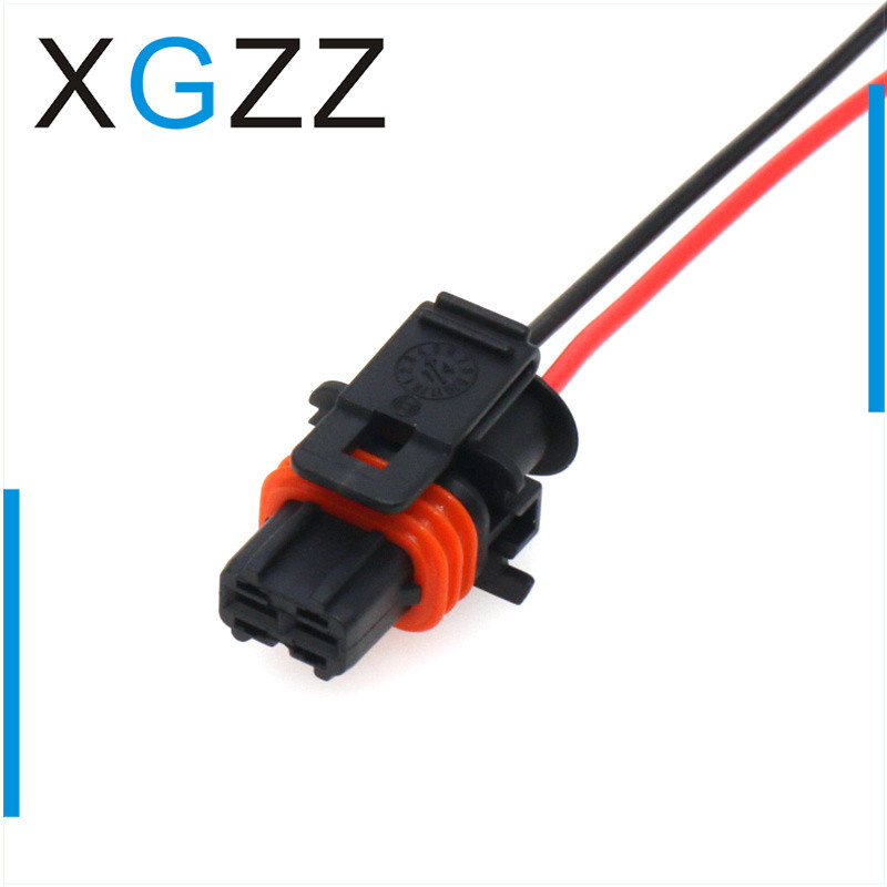 ในประเทศ 1928403137 เหมาะสําหรับ Bosch หัวฉีดปลั๊กหัวฉีดน้ํามันเชื้อเพลิงคอมมอนเรล DJ7026B-3.5-21