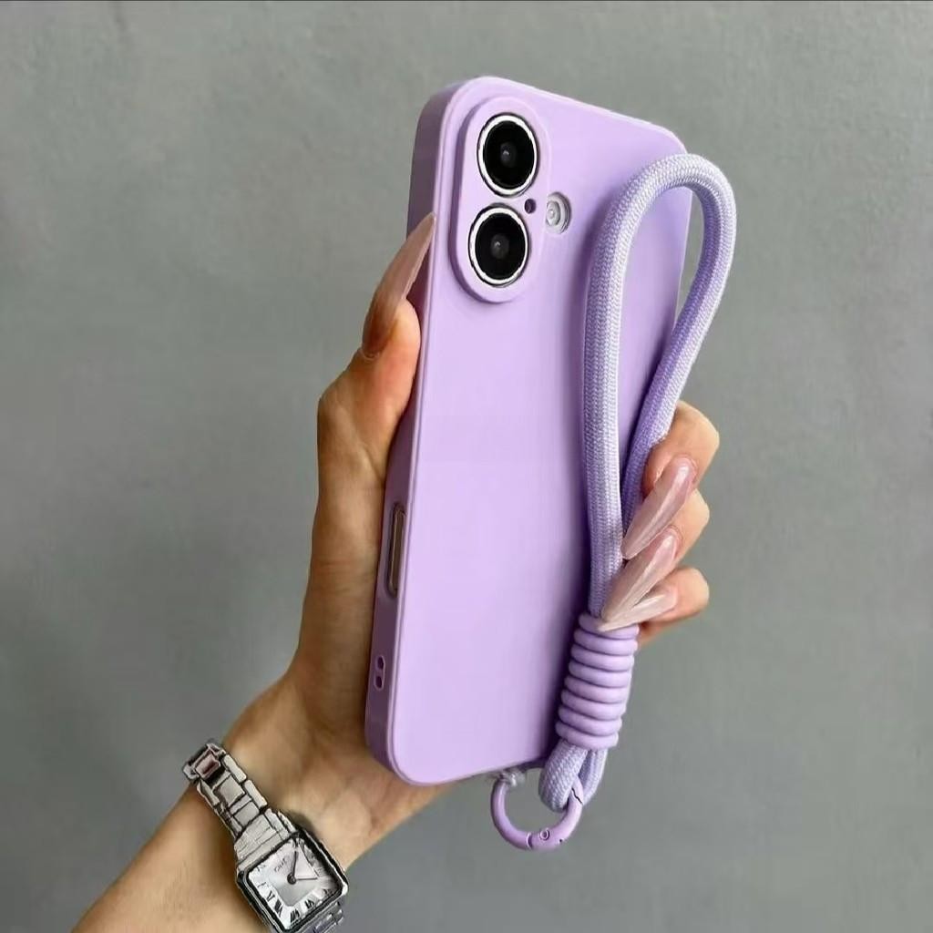 OPPO Reno 14F 14 13F 13 12 12F 11F 11 10 Pro 8 Lite 8T 8Z รูปที่ 4