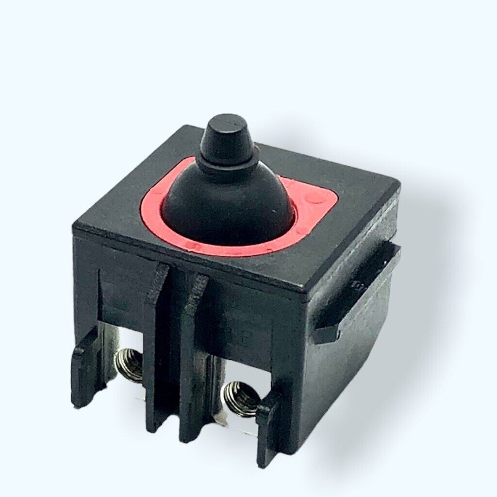 (MAKITA แท้และเทียบเคียง) สวิตช์ หินเจียร4นิ้ว 9553NB 9558HN GA4030 9556HP 9556HN M9506B M9509B JS 1