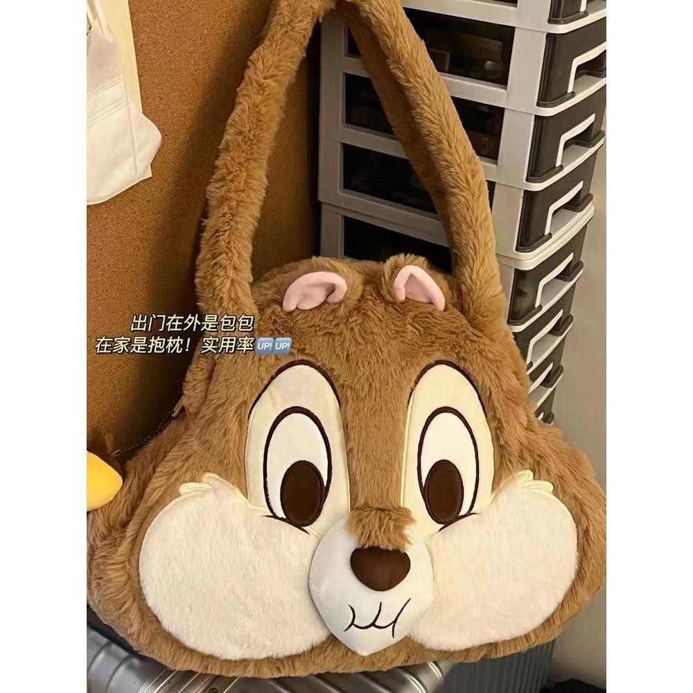 【พร้อมส่ง】miss bag fashion1 กระเป๋าน่ารัก กระเป๋าสะพาย สไตล์เกาหลี แบบพกพา