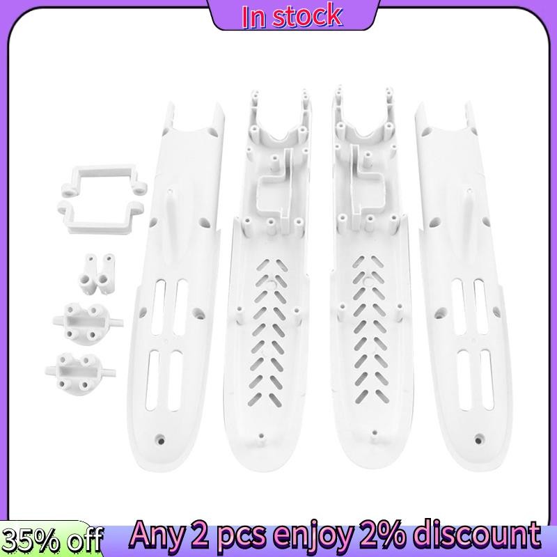 ในสต็อก-xk X450.0020 มอเตอร์รองรับชุดสําหรับ Wltoys XK X450 Aviator VTOL RC เครื่องบินอะไหล่อุปกรณ์เ