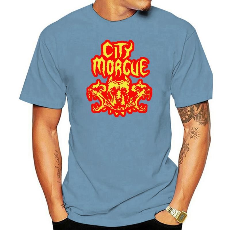 City Morgue T เสื้อ soundcloud zillakami city morgue merch sos mula 6ix9ine zillakami merch tekashi6