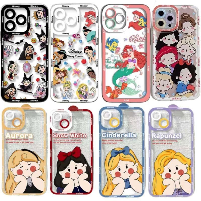 Yเคสสำหรับ Huawei Honor 90 Lite X9A 5G X9B X8B X7B Y9 Prime 2019 Nova 3i 5T 6 7 9 SE P40 Lite P30 Pr