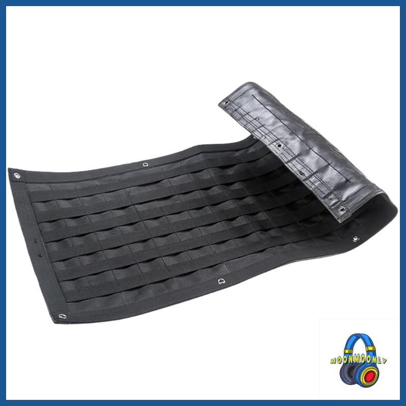 Mommy Vehicle Storage Organizers กระเป๋าท้ายรถกันน้ําสําหรับความสะดวกสบายในชีวิตประจําวัน ราคา ถูกที่สุด ดีลบีเคเค