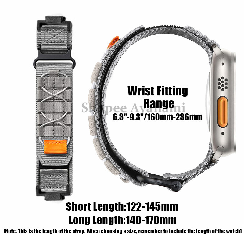 สายรัดผ้าใบไนลอนขนาด 16 มม. สําหรับ Casio Sport Loop สายนาฬิกาสําหรับ DW-5600/610 GA2100 สร้อยข้อมือผู้หญิงผู้ชายสายรัดข้อมือ