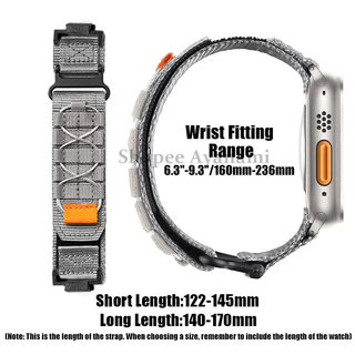 สายรัดผ้าใบไนลอนขนาด 16 มม. สําหรับ Casio Sport Loop สายนาฬิกาสําหรับ DW-5600/610 GA2100 สร้อยข้อมือผู้หญิงผู้ชายสายรัดข้อมือ