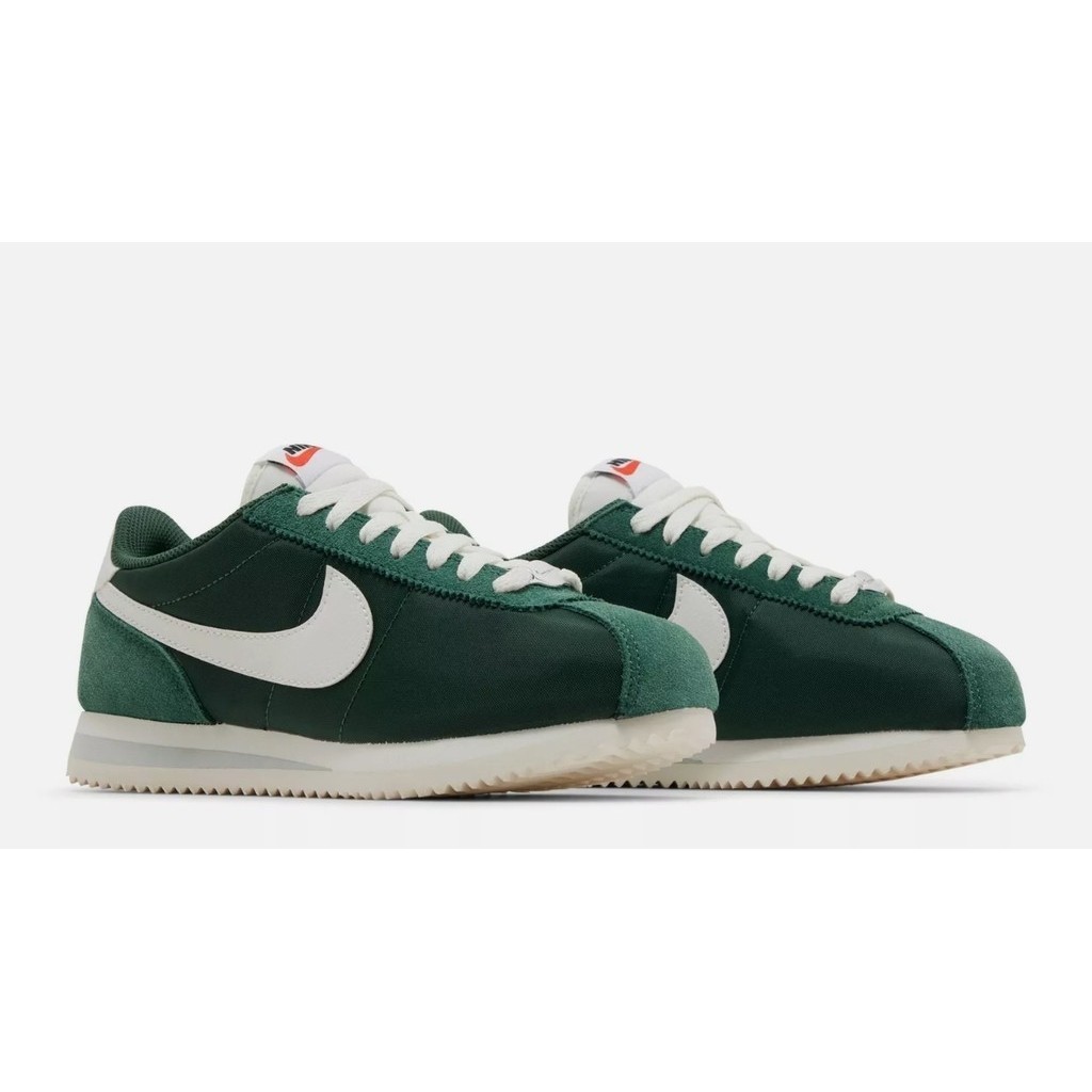 Nike Cortez Fir W - DZ2795-300