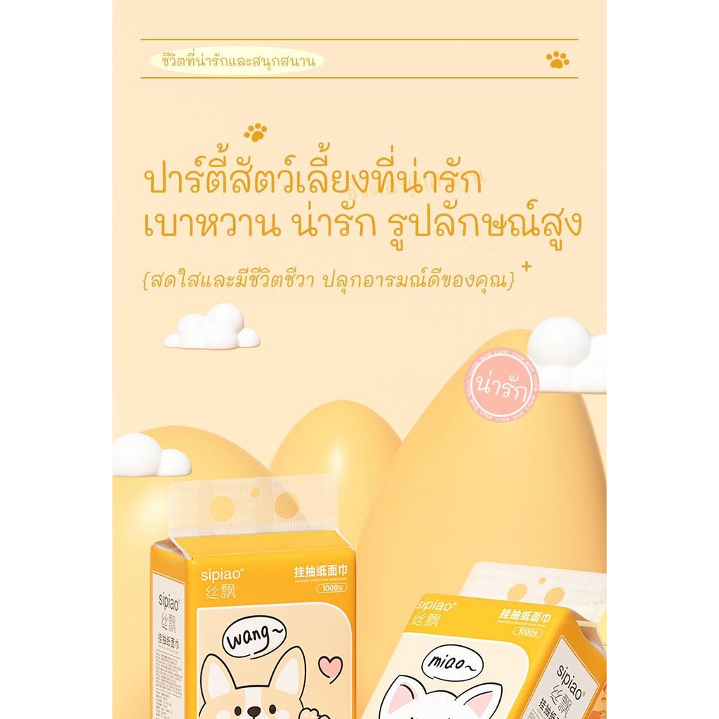 รูปภาพ 8