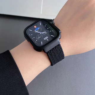 เคส PC กระจกนิรภัย for Huawei Watch Fit 5 / 5 Pro / 4 / 4 Pro / 3 เคสปกป้องหน้าจอ อุปกรณ์เสริมสมาร์ทวอทช์
