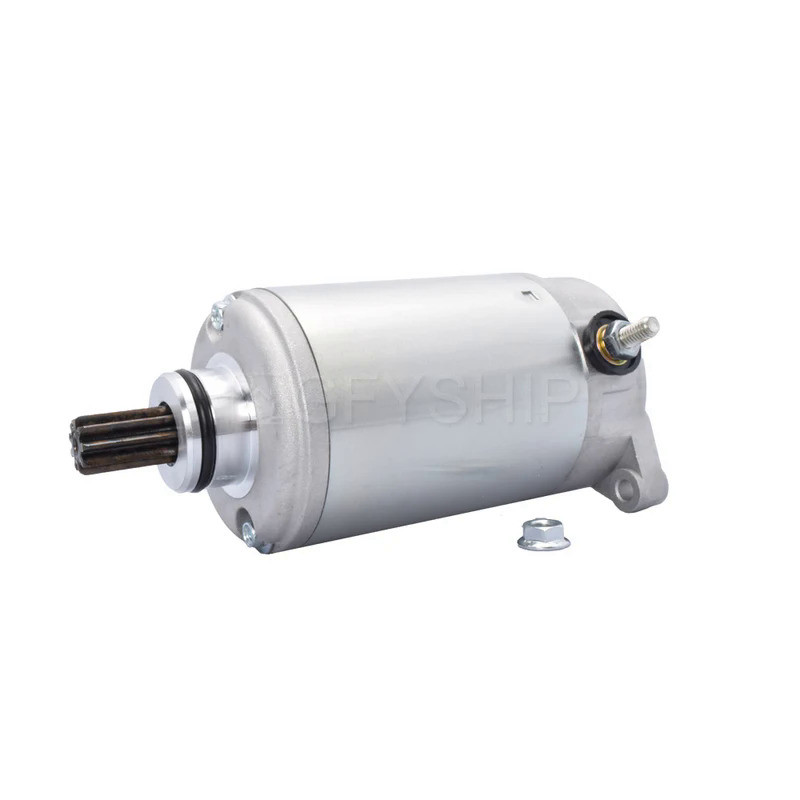 Mo For CAN-AM Outlander 650 2007-2016 Outlander 800 07-15 OEM Num 420-684-560 420-684-562 Motorcycle