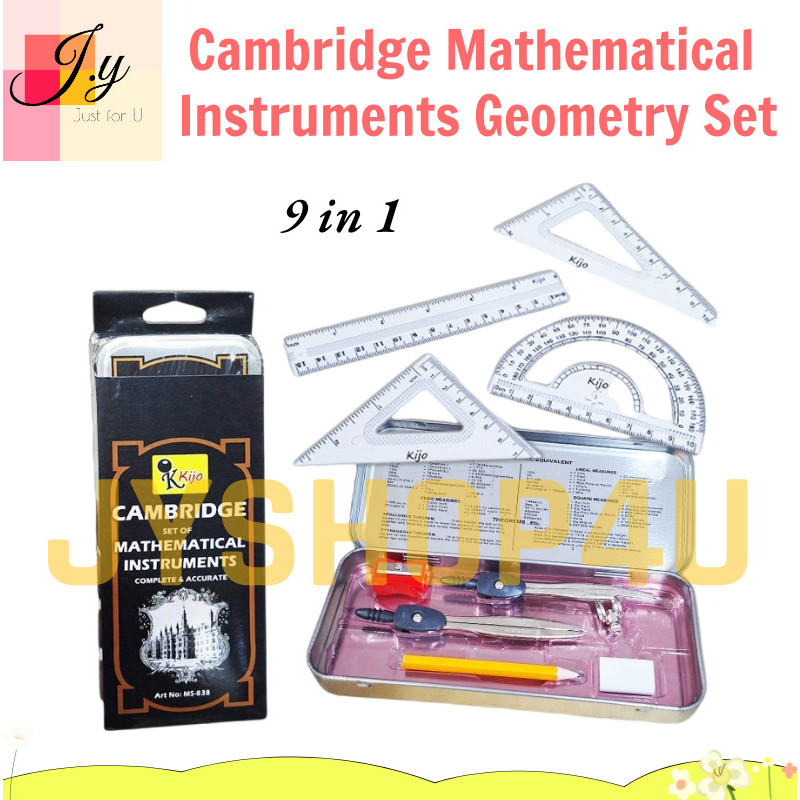 (JYSHOP4U) Buncho Oil Pastel Crayon 2159 Color Drawing Art Supplies 彩色笔