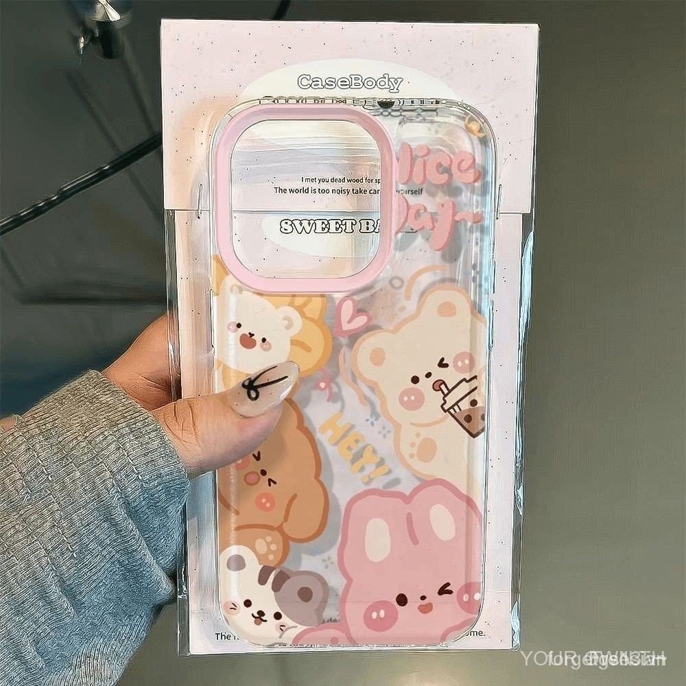 สำหรับ redmi 13C 9C 9T 9A A3 X3 12C 10C redmi Note 13Pro 12 11Pro 10 Pro 9S 8 Pro Xiaomi poco C65 Pro Pro A1 NFC C50 C61 M6เคสโทรศัพท์ X3