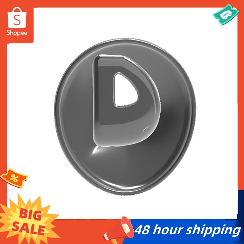 พร้อมสต็อก Gamepad Stand Holder สําหรับ Legion Go ซ้าย Handle ที่นั่งฐานสําหรับ Lenovo Legion Go เกมคอนโซล Dock เกมอะไหล่อุปกรณ์เสริม