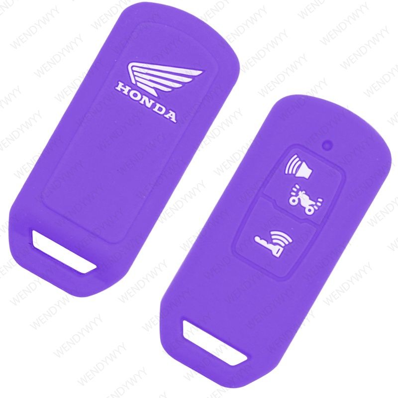 รูปภาพ 5