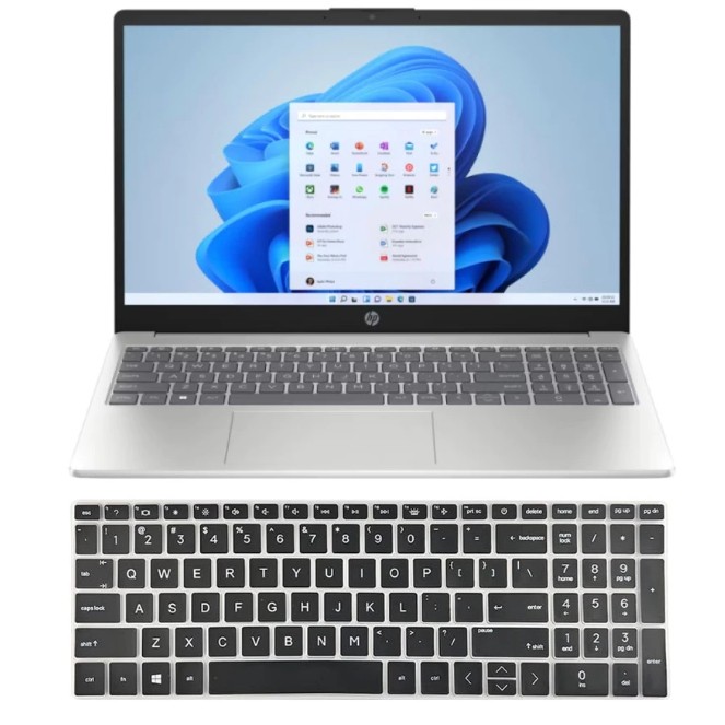 สําหรับ HP แล็ปท็อป 15-fd0219tu 15-fd1092tu 15-fd0178tu 15-fd1101tu 15-fd0218tu fd0259tu fd0217tu 15