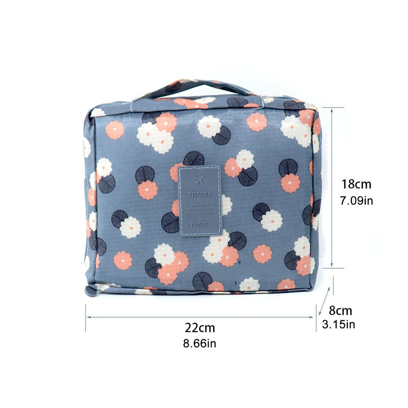 รูปภาพ 3