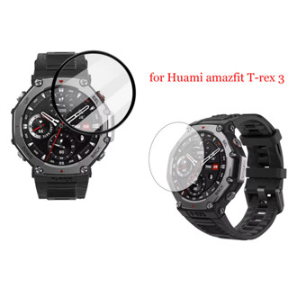 กระจกนิรภัยและฟิล์มนุ่ม PMMA ตัวป้องกันหน้าจอป้องกันครอบคลุม…