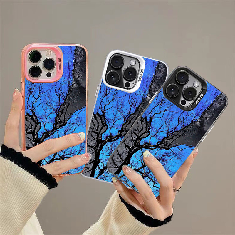 กล้องป้องกันสำหรับ เคสไอโฟน iPhone สำหรับ iPhone 11 13 Plus XR 12 7/8 Plus X XS Max XR 11PRO 12PRO 13PRO 14 15 16PROMAX