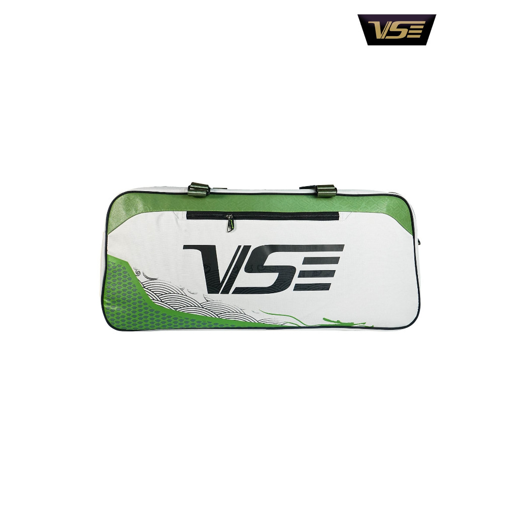 VS กระเป๋าแบดมินตัน รุ่น VB 2050