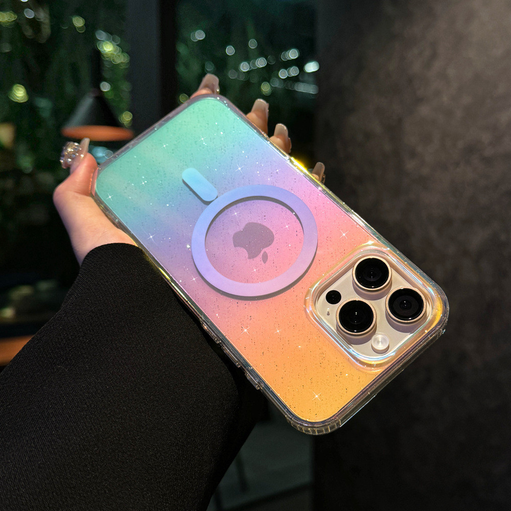 ปลอกสําหรับ iPhone 16 Pro Max Cover Case สําหรับ iPhone 15 เคสป้องกัน