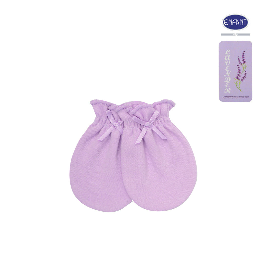 รูปภาพ 2