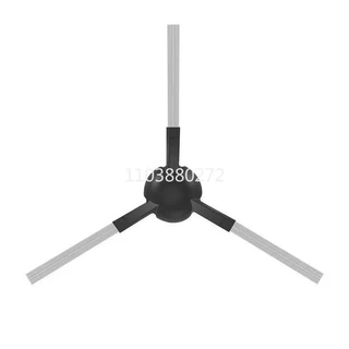 Dreame L10s Ultra Gen 2 L30 Ultra Mova E30 Ultra Robot เครื่องดูดฝุ่นอุปกรณ์เสริมหลักแปรงด้านข้างกรอง Mop ผ้า Mop Holder กล่องฝุ่นถุงเก็บฝุ่นอะไหล่