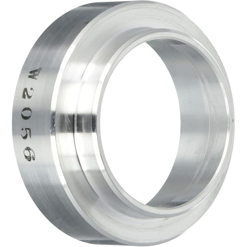 แหวนฮับสําหรับอ่านกว้าง 20 มม.56 2 ชิ้น Set W2056 โดย Kyo-Ei [Kyo-Ei Industries]
