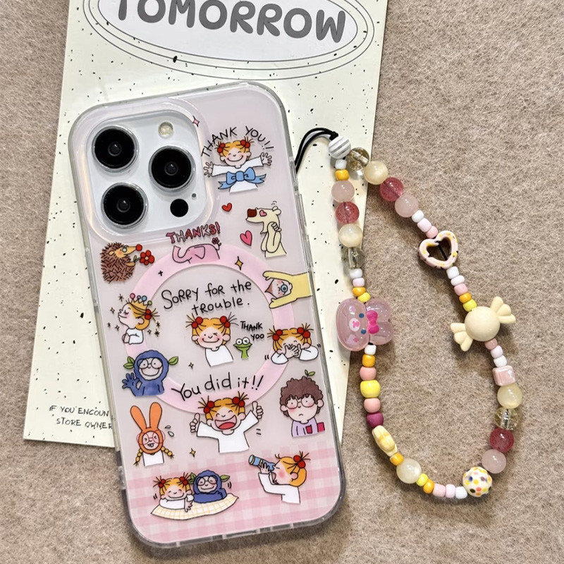 สําหรับกรณี REALME 7ic20 c51 8i 20 c55 6i 8pro N53N55/50 C2/5/5i/5s 2020 c11 c11c15c17 c3 10 7 2021 