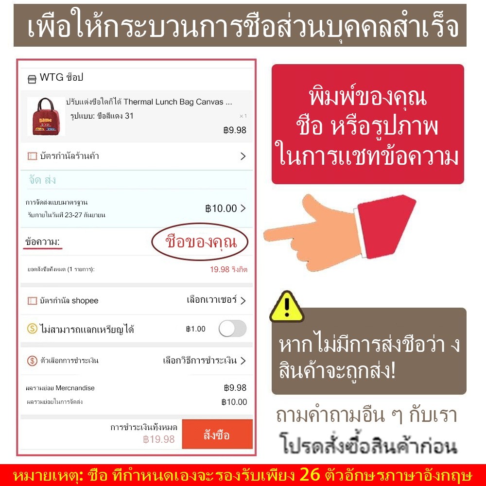 Customized Luggage Cover Protector (18-32) นิ้ว กระเป๋าเดินทางยางยืด ป้องกันรอยขีดข่วนกันฝุ่นมีรูปภาพที่กำหนดเองให้เลือก