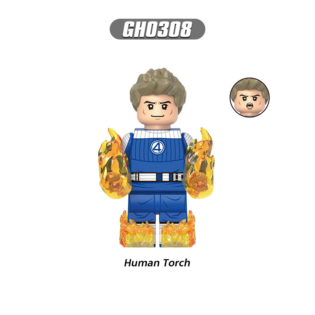 Thumbnail 4