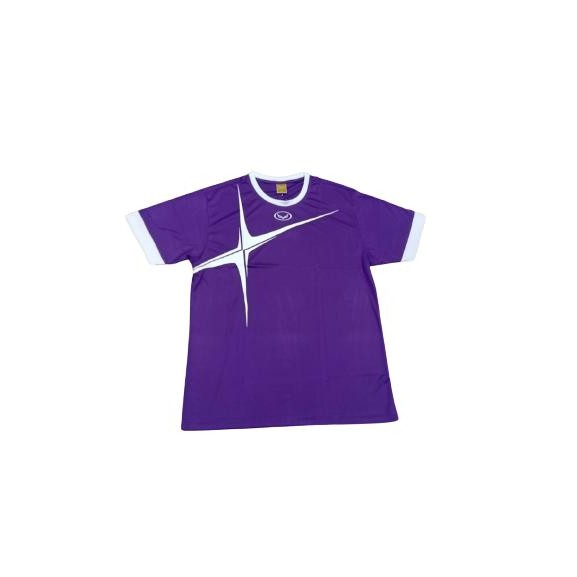 เสื้อกีฬา Grand Sport ของดีมีคุณภาพ 100% ราคา ถูกที่สุด ดีลบีเคเค แกลเลอรีภาพที่ 8