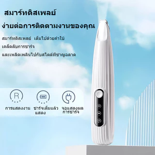 ตัดขนอุ้งเท้า ตัดขนสุนัข เครื่องโกนขนอุ้งเท้า แบบชาร์จ USB ตัดขนอุ้งเท้า ซอกเท้า ใบหู สำหรับแมว สุนัข และสัตว์เลี้ยง