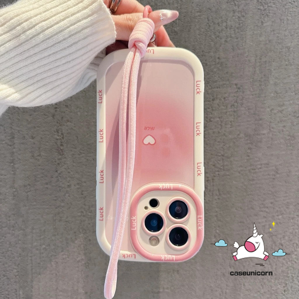 สําหรับOppo A5 A3 Pro A5X A60 A57 A18 A3X A38 A15 A3 A5 A16 A1K A15s A76 A35 A9 A78 A7 A12 A5s A53 A54 A74 A53 A57 A53 A74 A57 A53 A57 A53 A57 A53 A57 A53 A53 A53 A57 A53 A57 A5s A53 A5 A74 A บลัชออนซอฟท์เคส - รูปที่ 3