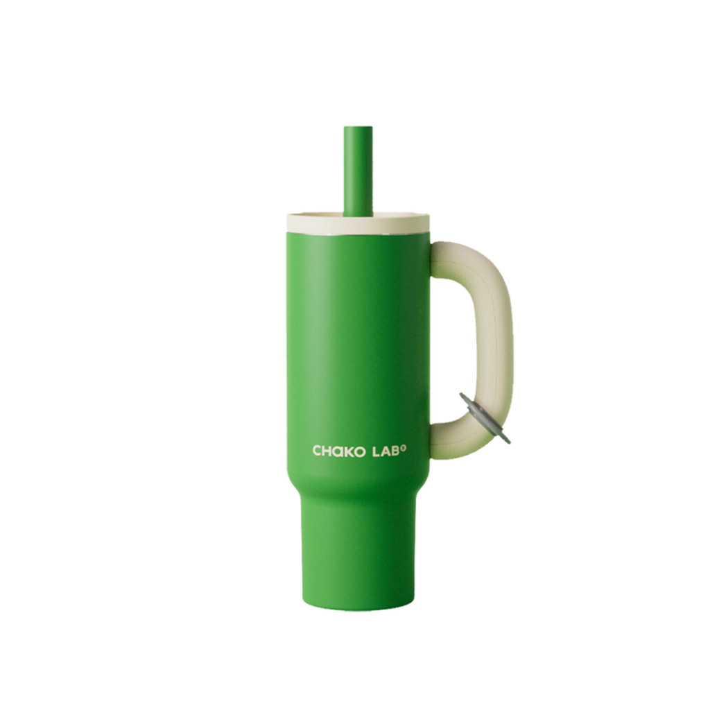 CHAKOLAB BAWANG CUP เซรามิคภายใน 1050ML