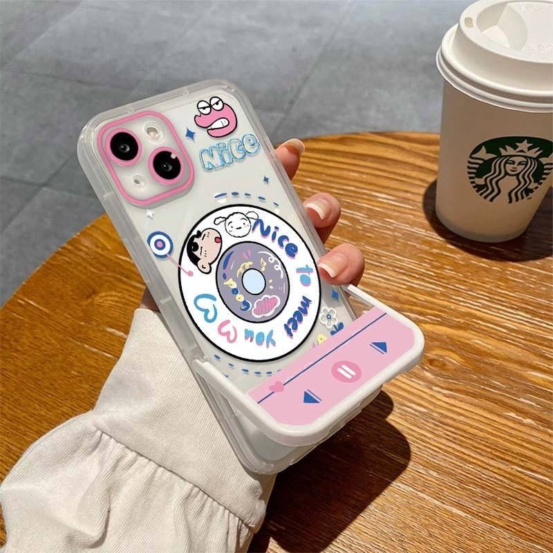 เพลงสําหรับ HONOR X7C X7B X9C X9 X9A X9B X8 5G X6 x7 Magic 6 7 5 200 สมาร์ท 300 Ultra 100 90 50 Lite